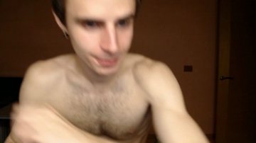 Georges_Place  10-10-2021 video pvt on